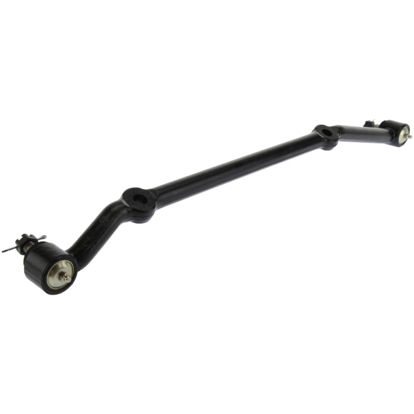 Centric Premium™ Front Steering Center Link 626.62310