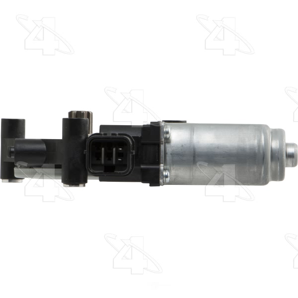 ACI Power Window Motor 389109