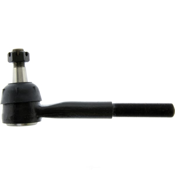 Centric Premium™ Front Outer Steering Tie Rod End 612.66011