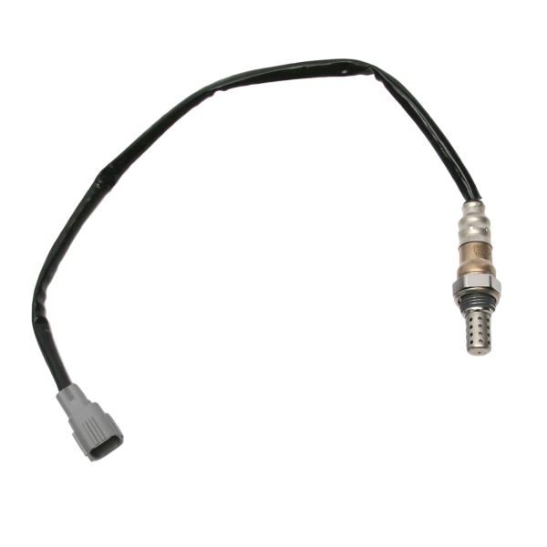 Delphi Oxygen Sensor ES20360