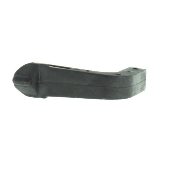 Centric Front Brake Pad Sensor 116.34044