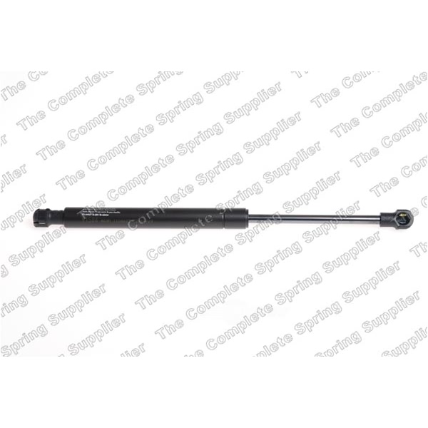 lesjofors Trunk Lid Lift Support 8141405