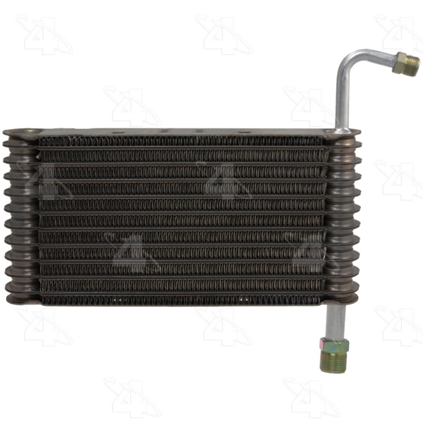 Four Seasons A C Evaporator Core 54473