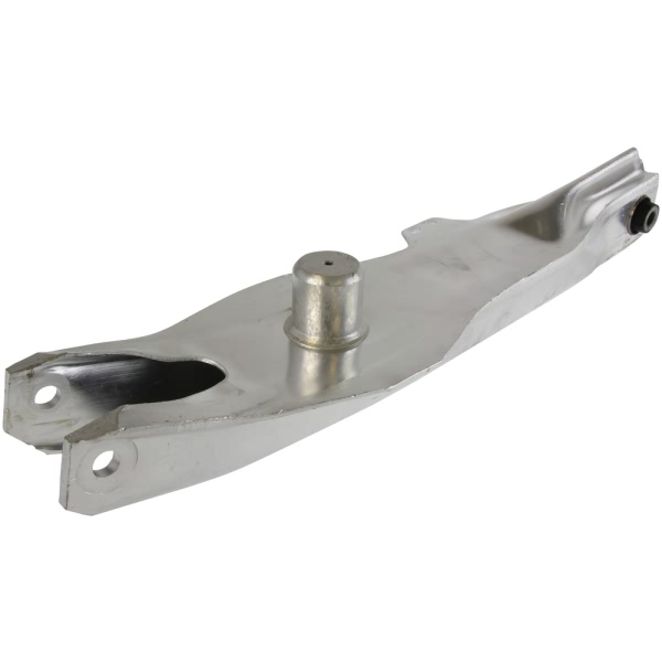 Centric Premium™ Rear Lower Control Arm 622.62828