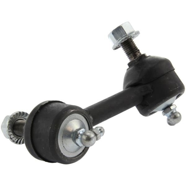 Centric Premium™ Front Driver Side Stabilizer Bar Link 606.42011