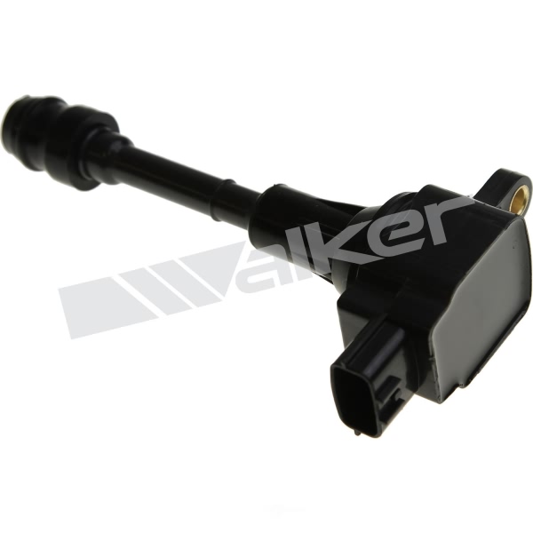 Walker Products Ignition Coil 921-2024