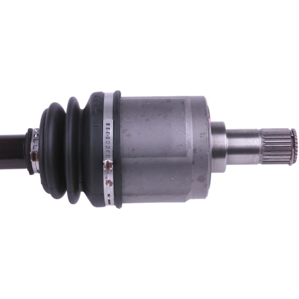 Cardone Reman Remanufactured CV Axle Assembly 60-4032