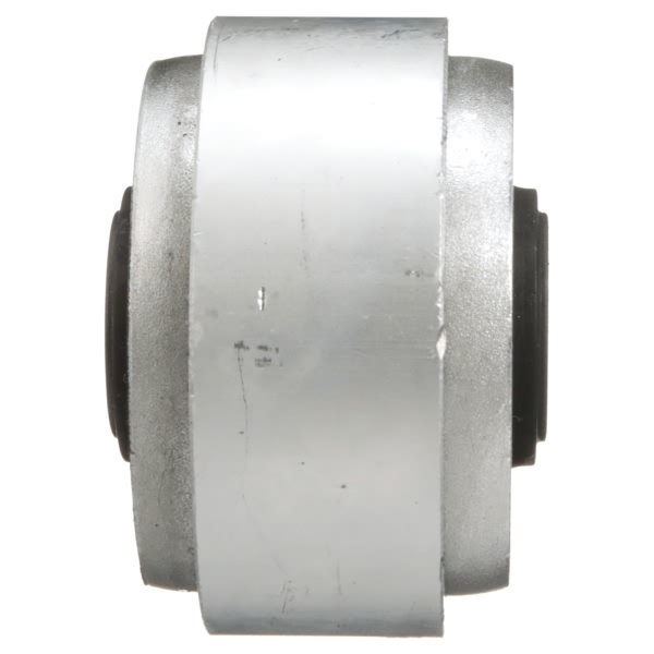 Delphi Front Lower Rearward Control Arm Bushing TD4025W