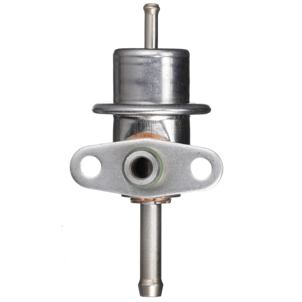 Delphi Fuel Injection Pressure Regulator FP10429