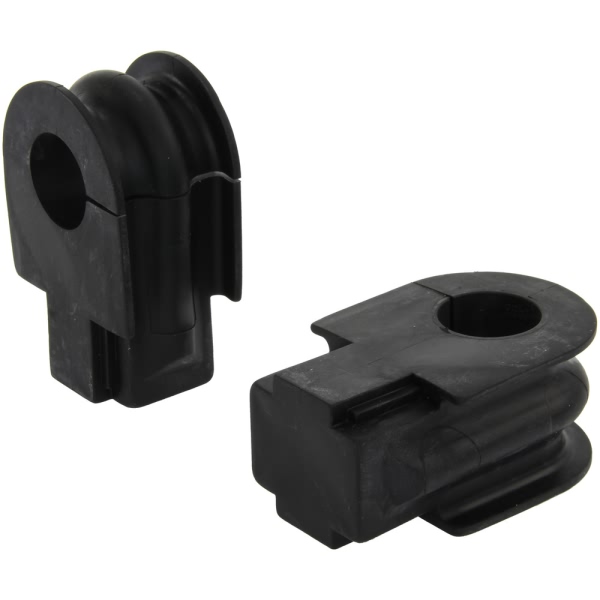 Centric Premium™ Front Stabilizer Bar Bushing 602.42035