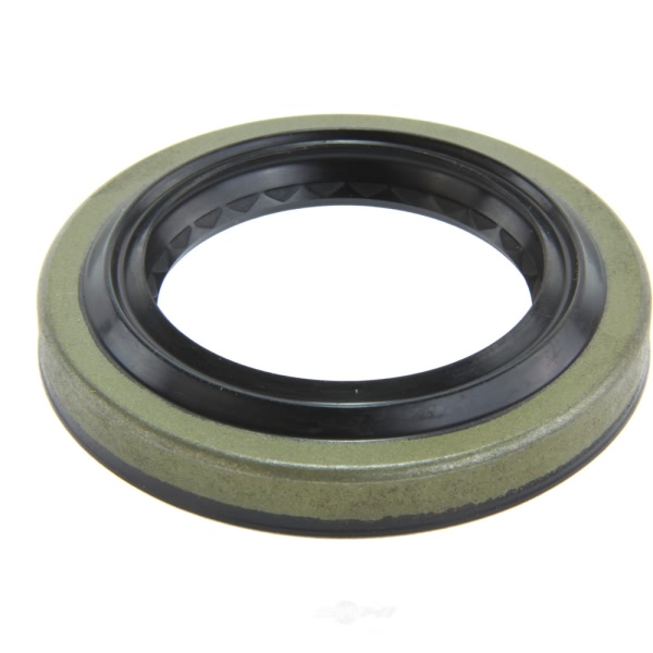 Centric Premium™ Axle Shaft Seal 417.68006