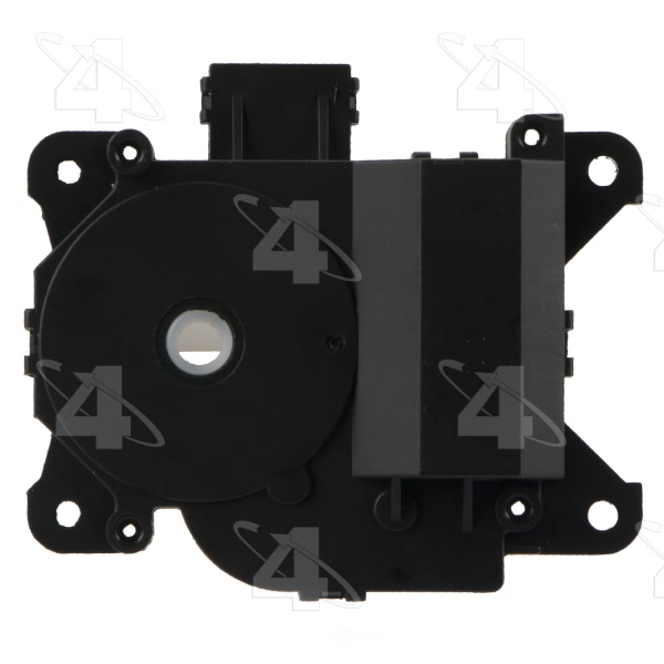 Four Seasons Hvac Recirculation Door Actuator 73189