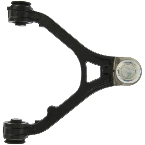 Centric Premium™ Front Driver Side Upper Control Arm and Ball Joint Assembly 622.40101