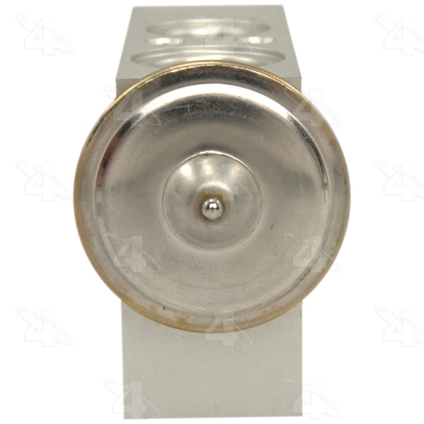 Four Seasons A C Expansion Valve 38804