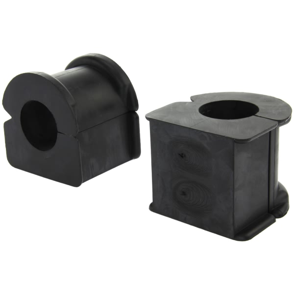 Centric Premium™ Front Stabilizer Bar Bushing 602.65136