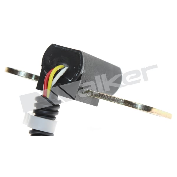 Walker Products Crankshaft Position Sensor 235-1417