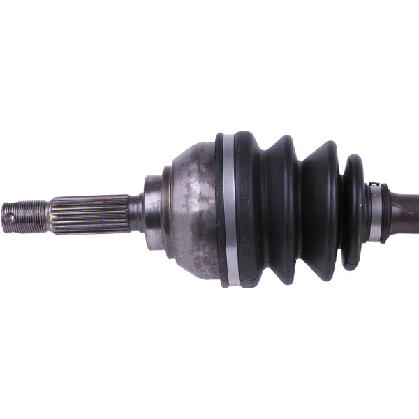 Cardone Reman Remanufactured CV Axle Assembly 60-3079