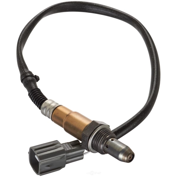 Spectra Premium Oxygen Sensor OS5579