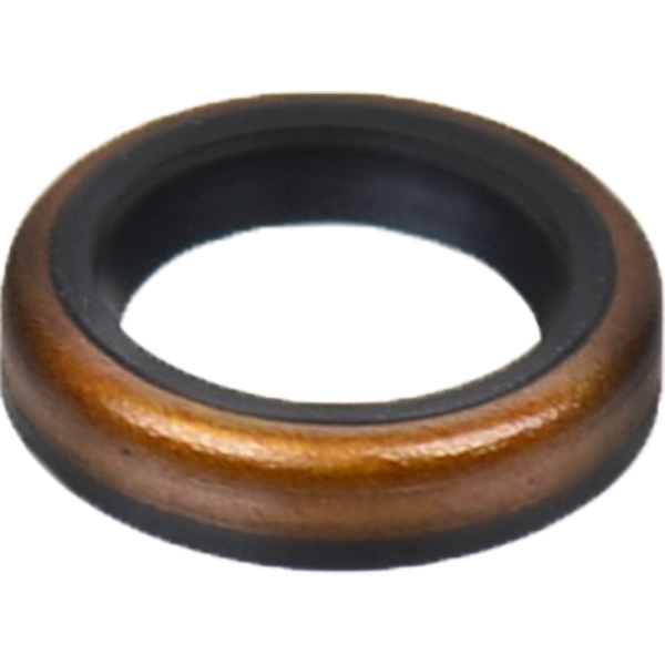 SKF Manual Transmission Shift Shaft Seal 5510