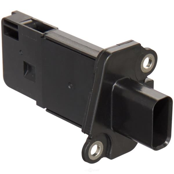 Spectra Premium Mass Air Flow Sensor MA278