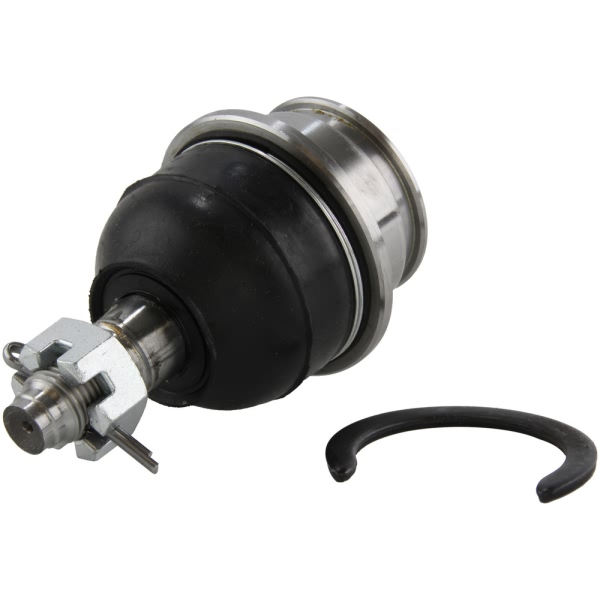 Centric Premium™ Front Lower Ball Joint 610.44069