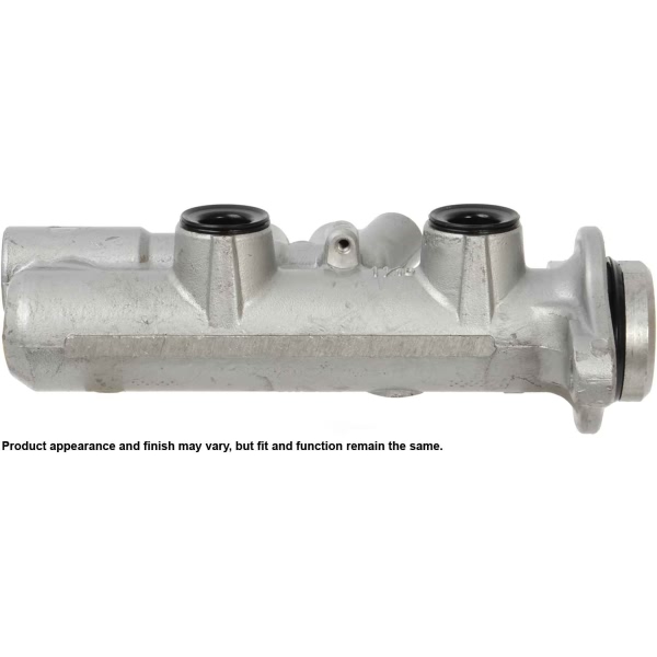 Cardone Reman Remanufactured Master Cylinder 11-3346