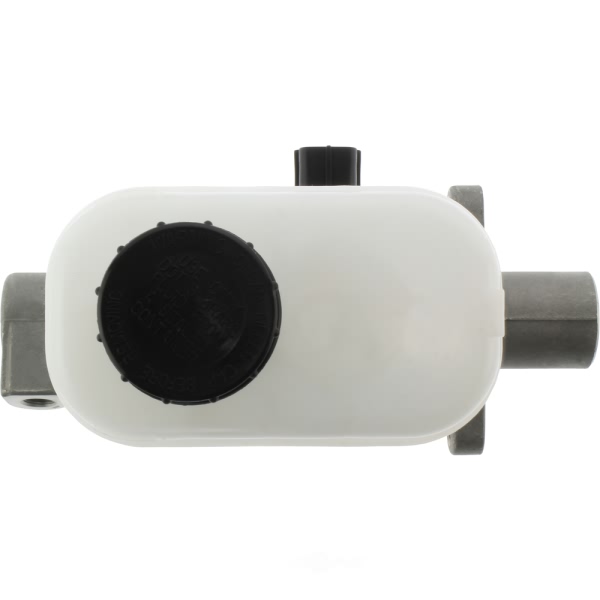 Centric Premium Brake Master Cylinder 130.65070