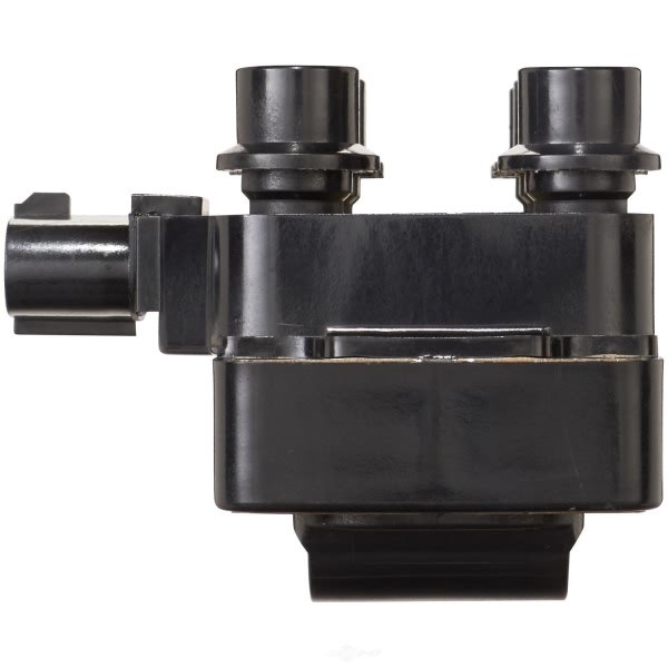 Spectra Premium Ignition Coil C-507