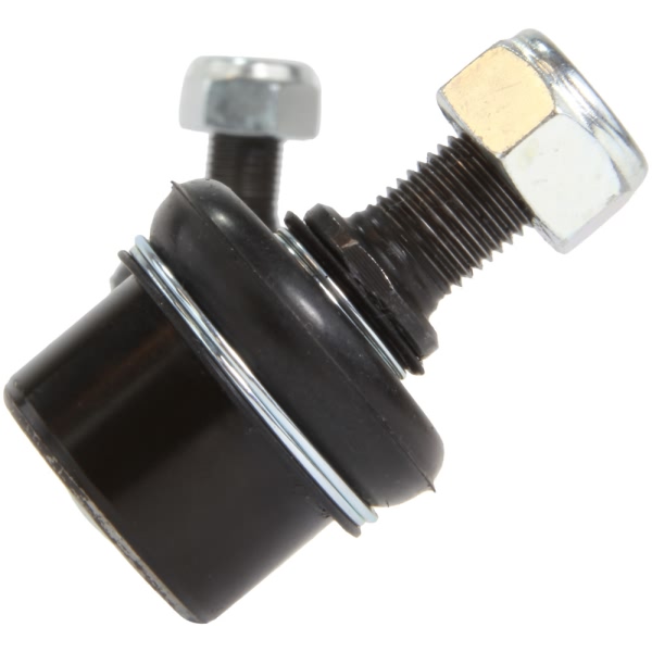 Centric Premium™ Front Passenger Side Stabilizer Bar Link 606.51025