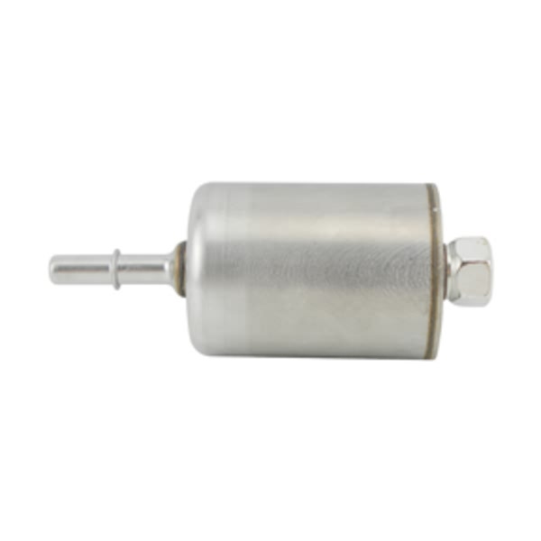 Hastings In Line Fuel Filter GF258