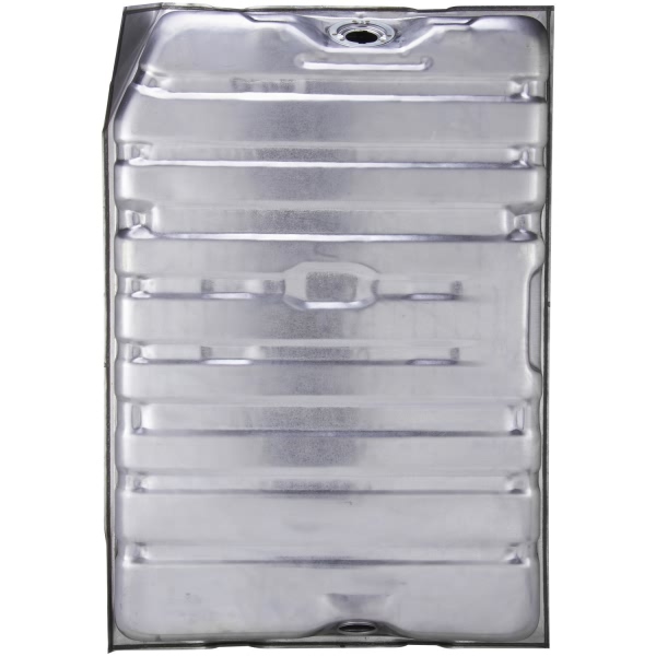 Spectra Premium Fuel Tank CR20A