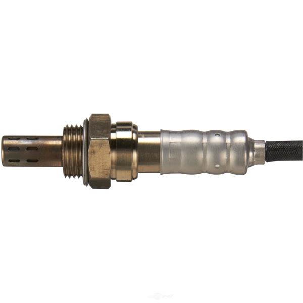 Spectra Premium Oxygen Sensor OS5296