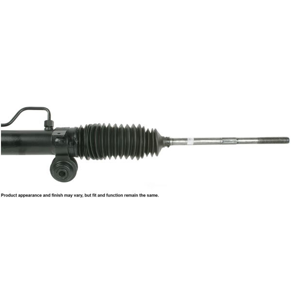 Cardone Reman Remanufactured Hydraulic Power Rack and Pinion Complete Unit 22-190