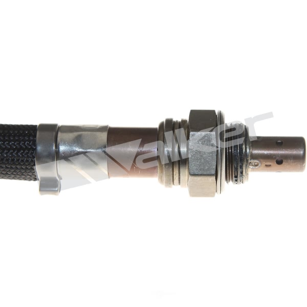 Walker Products Oxygen Sensor 350-35098