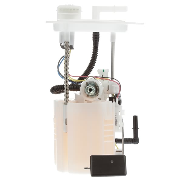 Delphi Fuel Pump Module Assembly FG1985