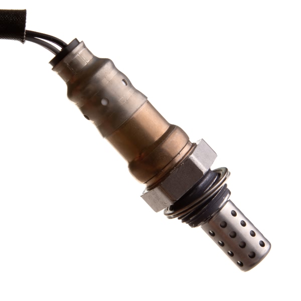 Delphi Oxygen Sensor ES20393