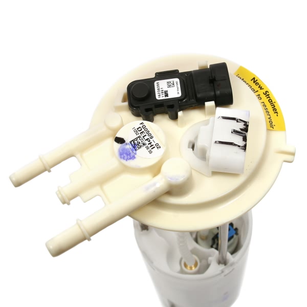 Delphi Fuel Pump Module Assembly FG0509