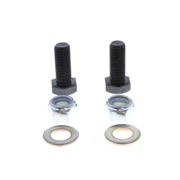 VAICO Ball Joint V10-7076