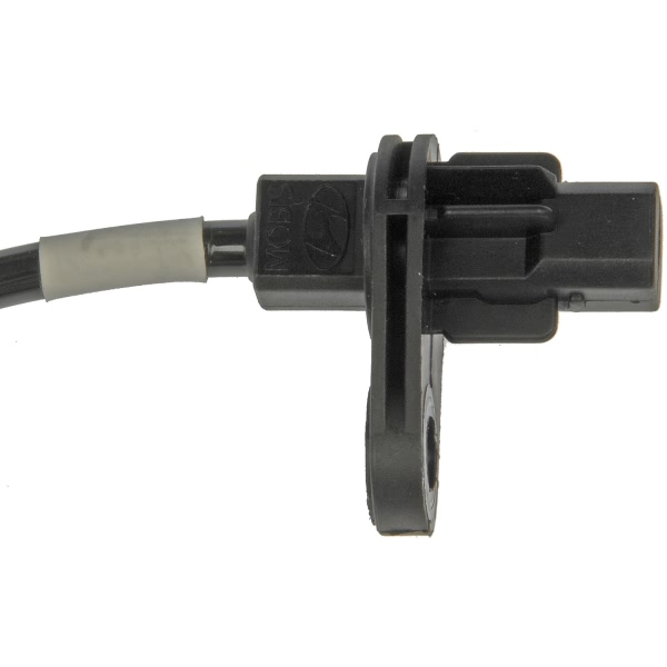 Dorman Front Abs Wheel Speed Sensor 970-814