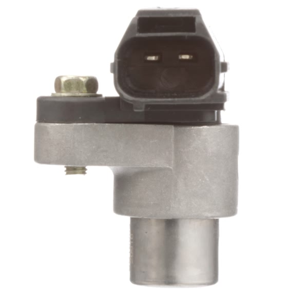 Delphi Camshaft Position Sensor SS10903