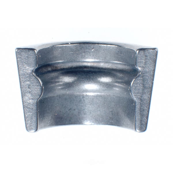 Sealed Power Engine Valve Spring Retainer Keeper VK-291