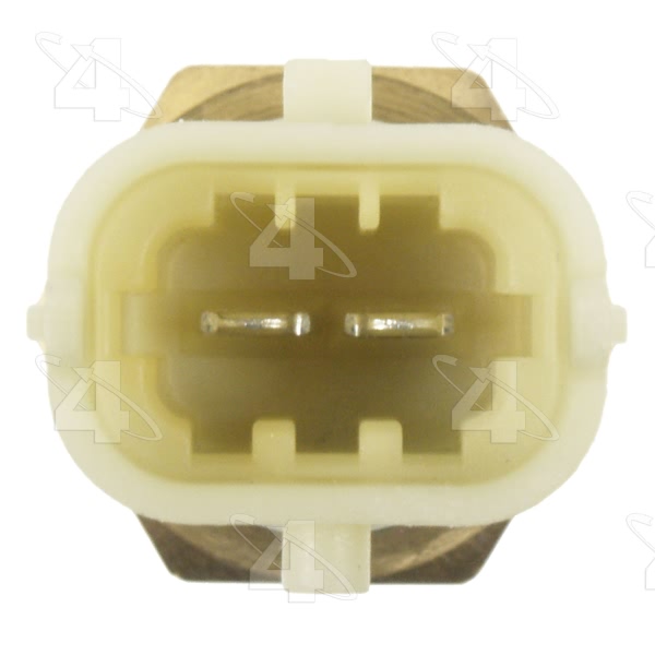 Four Seasons Coolant Temperature Sensor 37881