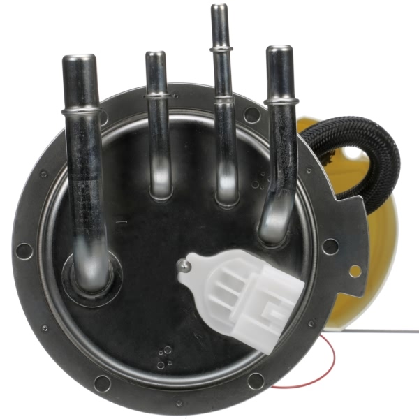 Delphi Fuel Transfer Unit FT4093