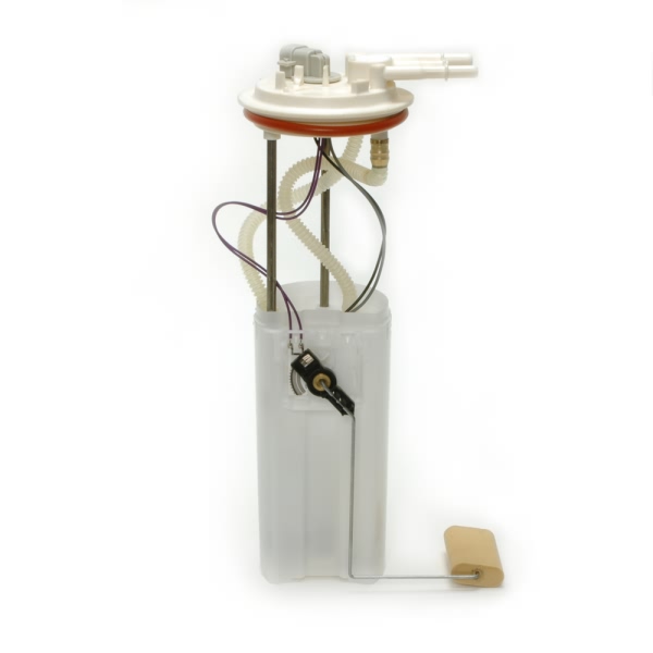 Delphi Fuel Pump Module Assembly FG0329