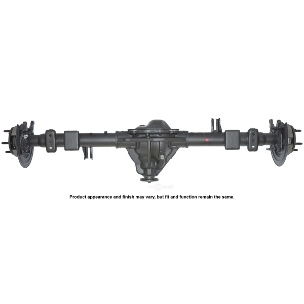 Cardone Reman Remanufactured Drive Axle Assembly 3A-17001LOI