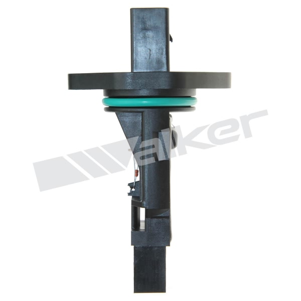 Walker Products Mass Air Flow Sensor 245-1287