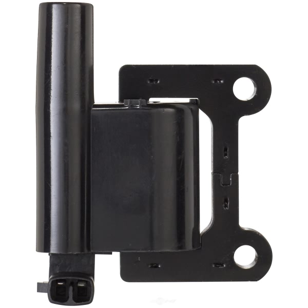 Spectra Premium Center Ignition Coil C-853