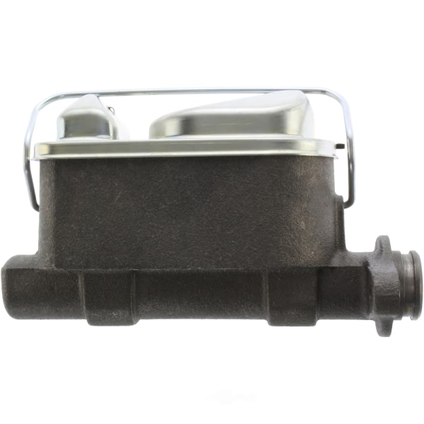 Centric Premium Brake Master Cylinder 130.61032