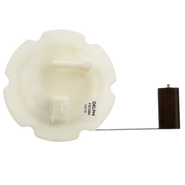 Delphi Fuel Pump Module Assembly FG1084