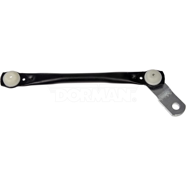 Dorman Oe Solutions Windshield Wiper Linkage 602-172